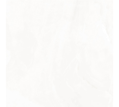 Onyx Hope Керамогранит светло-серый 60х60 Полированный