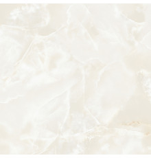 Onyx Talent Керамогранит кремовый 60х60 Полированный