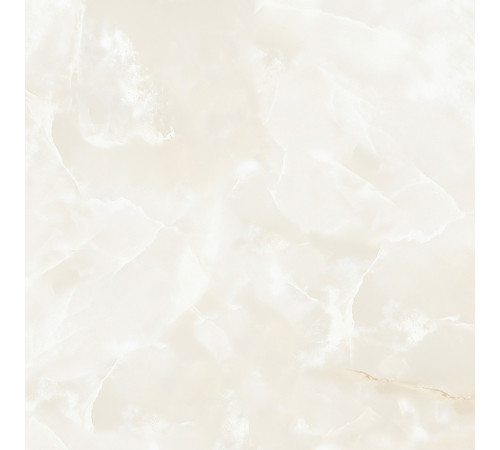 Onyx Talent Керамогранит кремовый 60х60 Полированный