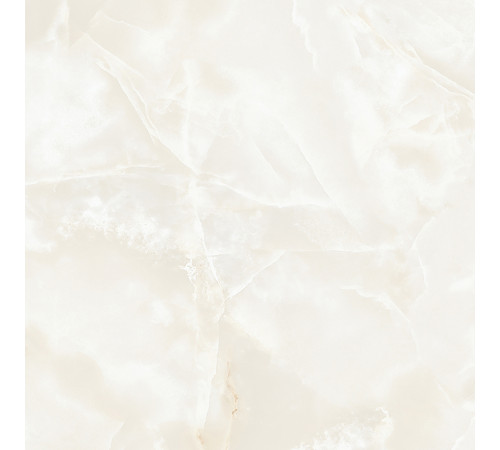 Onyx Talent Керамогранит кремовый 60х60 Полированный