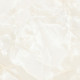 Onyx Talent Керамогранит кремовый 60х60 Полированный