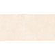 Evolution crema Плитка настенная 48035R 40x80 матовый обрезной