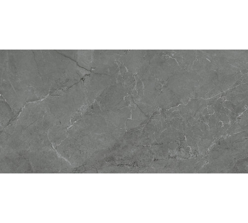 Pluto gris Плитка настенная 48049R 40x80 матовый обрезной