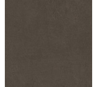 Sandstone Brown PRO Керамогранит коричневый 60х60 матовый R10GR