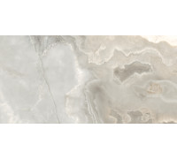 Onyx Newest Керамогранит бежевый 60х120 полированный