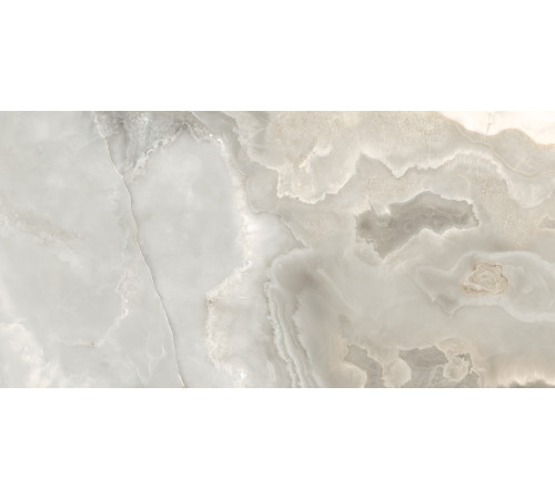 Onyx Newest Керамогранит бежевый 60х120 полированный
