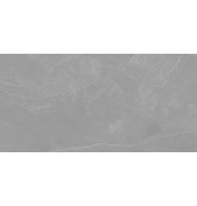 Archie Grey Pro Керамогранит серый 60х120 матовый R10GR STR