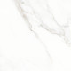 Calacatta Michael Керамогранит белый 60х60 лаппатированный
