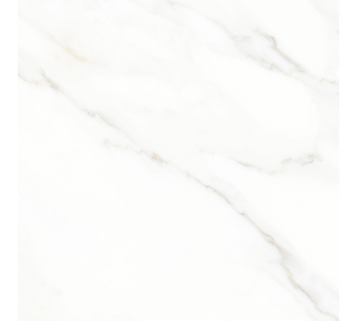 Calacatta Michael Керамогранит белый 60х60 лаппатированный