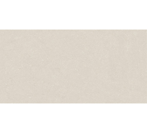 Attol Opal PRO Керамогранит бежевый 60х120 R10Soft CB