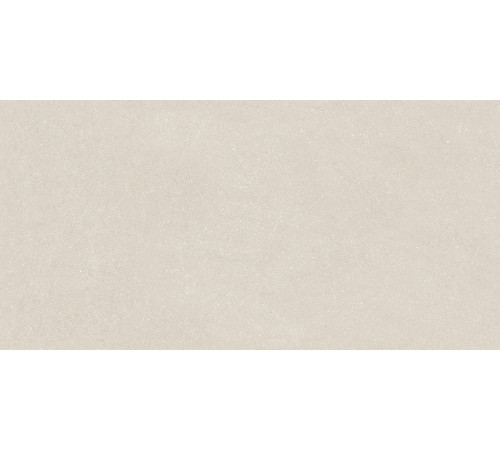 Attol Opal PRO Керамогранит бежевый 60х120 R10Soft CB