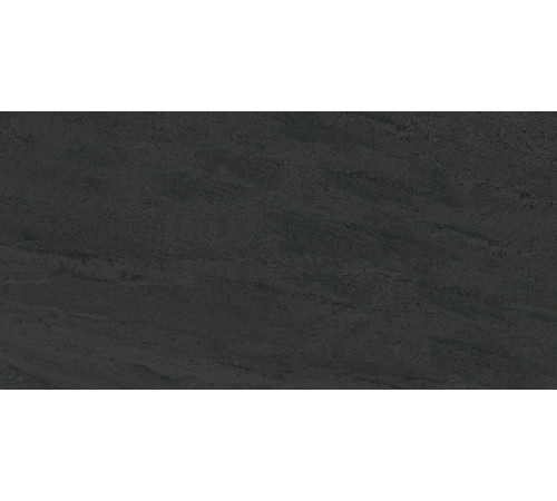 Noa Керамогранит графит K952674LPR01LPER 59,7х119,7 лаппатированный