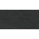 Noa Керамогранит графит K952674LPR01LPER 59,7х119,7 лаппатированный