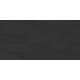 Noa Керамогранит графит K952674LPR01LPER 59,7х119,7 лаппатированный