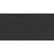 Noa Керамогранит графит K952674LPR01LPER 59,7х119,7 лаппатированный