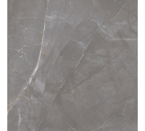 Timeless Taupe Керамогранит серо-бежевый LP6060G0051R 59,5х59,5 матовый карвинг