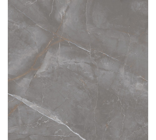 Timeless Taupe Керамогранит серо-бежевый LP6060G0051R 59,5х59,5 матовый карвинг