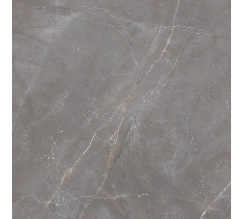 Timeless Taupe Керамогранит серо-бежевый LP6060G0051R 59,5х59,5 матовый карвинг