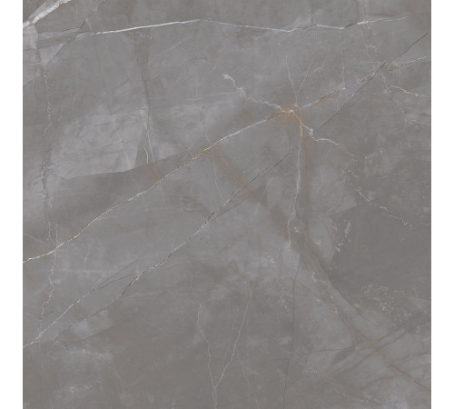 Timeless Taupe Керамогранит серо-бежевый LP6060G0051R 59,5х59,5 матовый карвинг