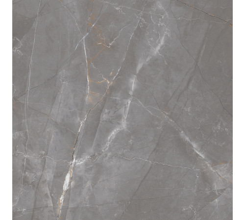 Timeless Taupe Керамогранит серо-бежевый LP6060G0051R 59,5х59,5 матовый карвинг