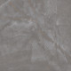 Timeless Taupe Керамогранит серо-бежевый LP6060G0051R 59,5х59,5 матовый карвинг