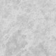 Bohemian Grigio Керамогранит серый LP6060G0111R 59,5х59,5 матовый карвинг