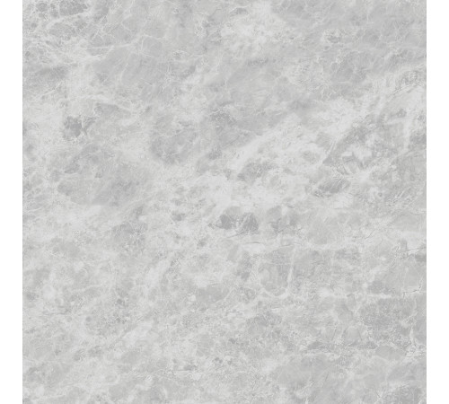 Bohemian Grigio Керамогранит серый LP6060G0111R 59,5х59,5 матовый карвинг