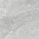Bohemian Grigio Керамогранит серый LP6060G0111R 59,5х59,5 матовый карвинг