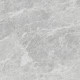 Bohemian Grigio Керамогранит серый LP6060G0111R 59,5х59,5 матовый карвинг