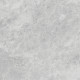 Bohemian Grigio Керамогранит серый LP6060G0111R 59,5х59,5 матовый карвинг