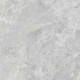 Bohemian Grigio Керамогранит серый LP6060G0111R 59,5х59,5 матовый карвинг