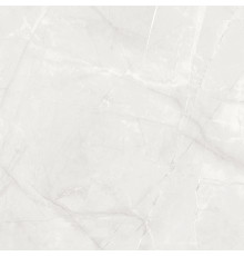 Timeless Pearl Керамогранит светло-серый LP6060G0021R 59,5х59,5 матовый карвинг