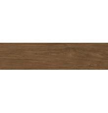 Hermes Cherry Керамогранит коричневый LP2080G0041R 19,6х79,8