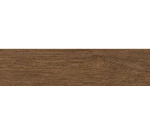 Hermes Cherry Керамогранит коричневый LP2080G0041R 19,6х79,8