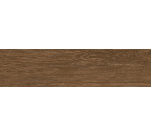 Hermes Cherry Керамогранит коричневый LP2080G0041R 19,6х79,8