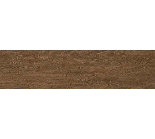 Hermes Cherry Керамогранит коричневый LP2080G0041R 19,6х79,8