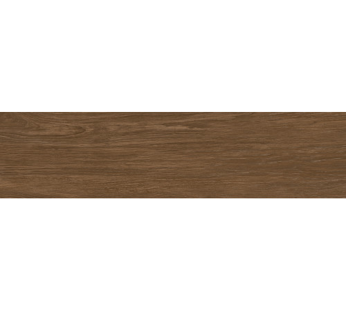 Hermes Cherry Керамогранит коричневый LP2080G0041R 19,6х79,8