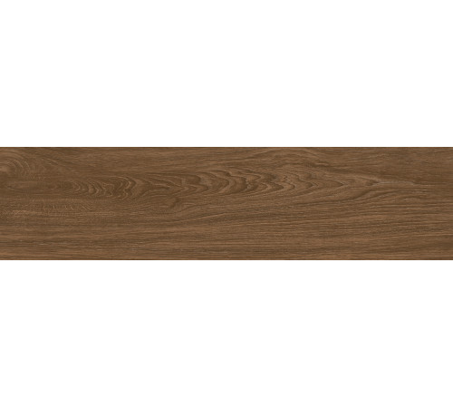 Hermes Cherry Керамогранит коричневый LP2080G0041R 19,6х79,8