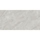 Mountain Shine Керамогранит серый 60х120 лаппатированный шайн