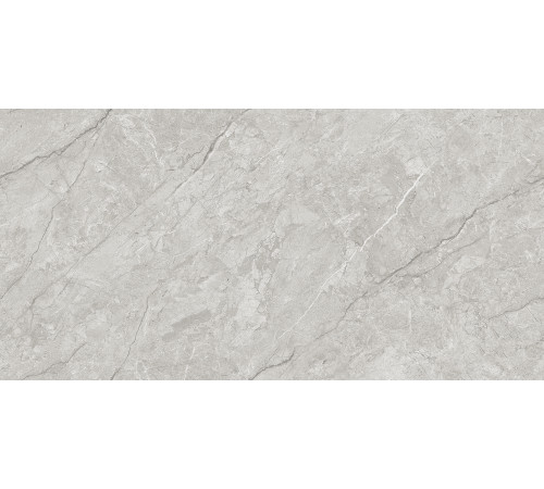 Mountain Shine Керамогранит серый 60х120 лаппатированный шайн
