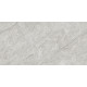 Mountain Shine Керамогранит серый 60х120 лаппатированный шайн