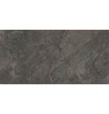 Porter Brown PRO Керамогранит коричневый LP6012G0161R 59,5х119,1 матовый карвинг R10 STR СВ