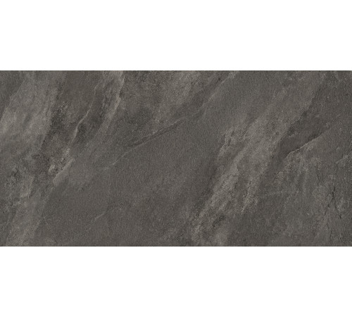 Porter Brown PRO Керамогранит коричневый LP6012G0161R 59,5х119,1 матовый карвинг R10 STR СВ