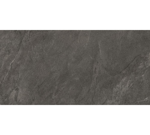 Porter Brown PRO Керамогранит коричневый LP6012G0161R 59,5х119,1 матовый карвинг R10 STR СВ