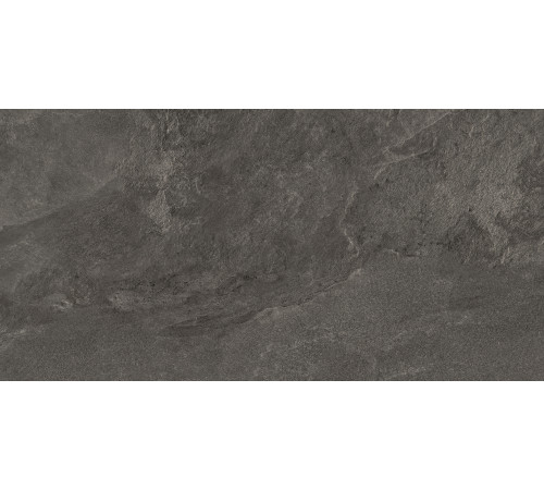 Porter Brown PRO Керамогранит коричневый LP6012G0161R 59,5х119,1 матовый карвинг R10 STR СВ