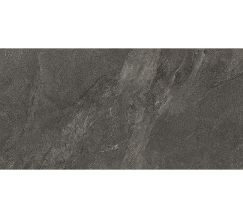 Porter Brown PRO Керамогранит коричневый LP6012G0161R 59,5х119,1 матовый карвинг R10 STR СВ