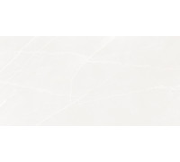 Opera Bianco Керамогранит белый LP6012G0191R 59,5х119,1 матовый карвинг