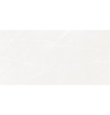 Opera Bianco Керамогранит белый LP6012G0191R 59,5х119,1 матовый карвинг