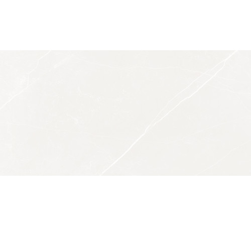 Opera Bianco Керамогранит белый LP6012G0191R 59,5х119,1 матовый карвинг