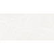 Opera Bianco Керамогранит белый LP6012G0191R 59,5х119,1 матовый карвинг